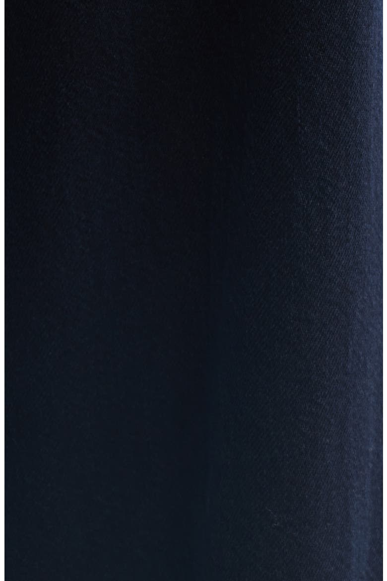 Alex Low Rise Baggy Wide Leg Jeans, Alternate, color, NIGHTFALL AURA