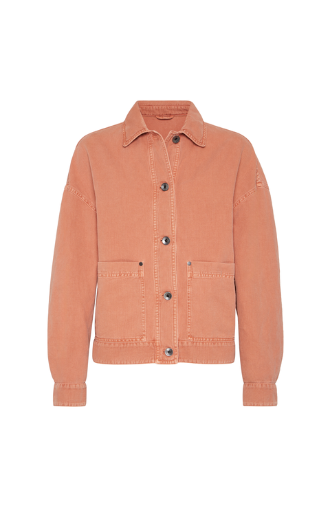 Women's Brunello Cucinelli Coats & Jackets | Nordstrom