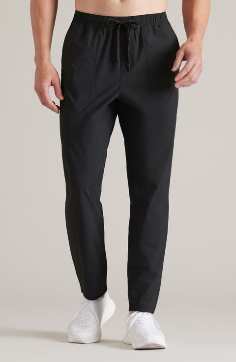 Pursuit Training Pants