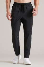 Rhone Pursuit Training Pants