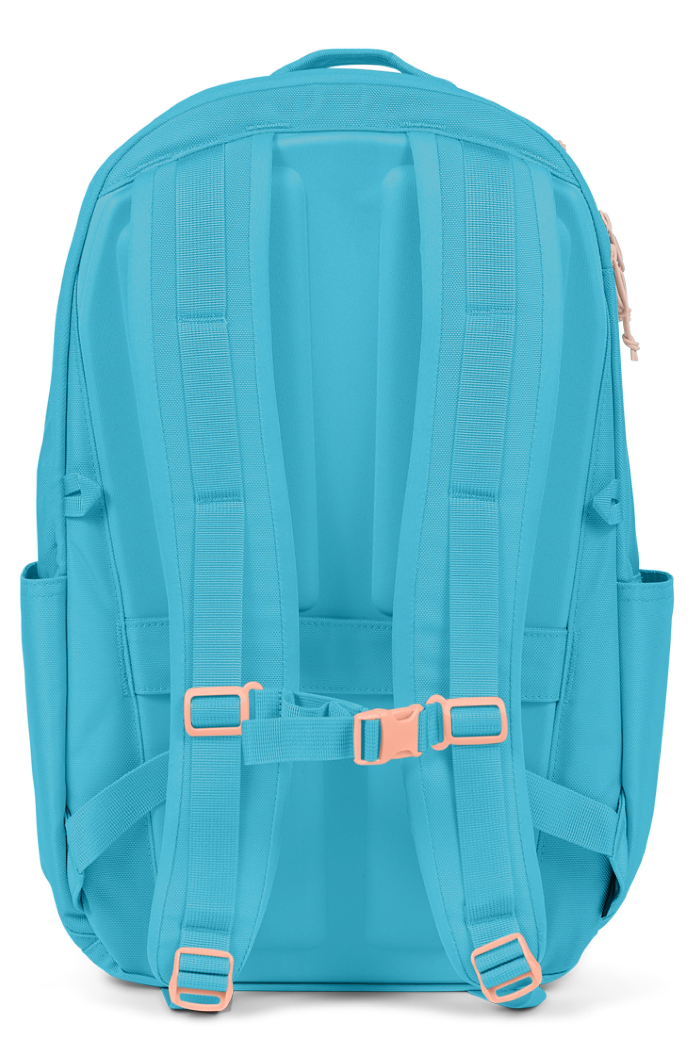 City Water Repellent Backpack | Nordstromrack