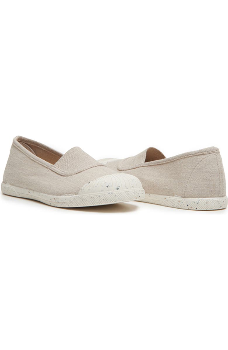 CHILDRENCHIC Canvas Sneaker, Alternate, color,