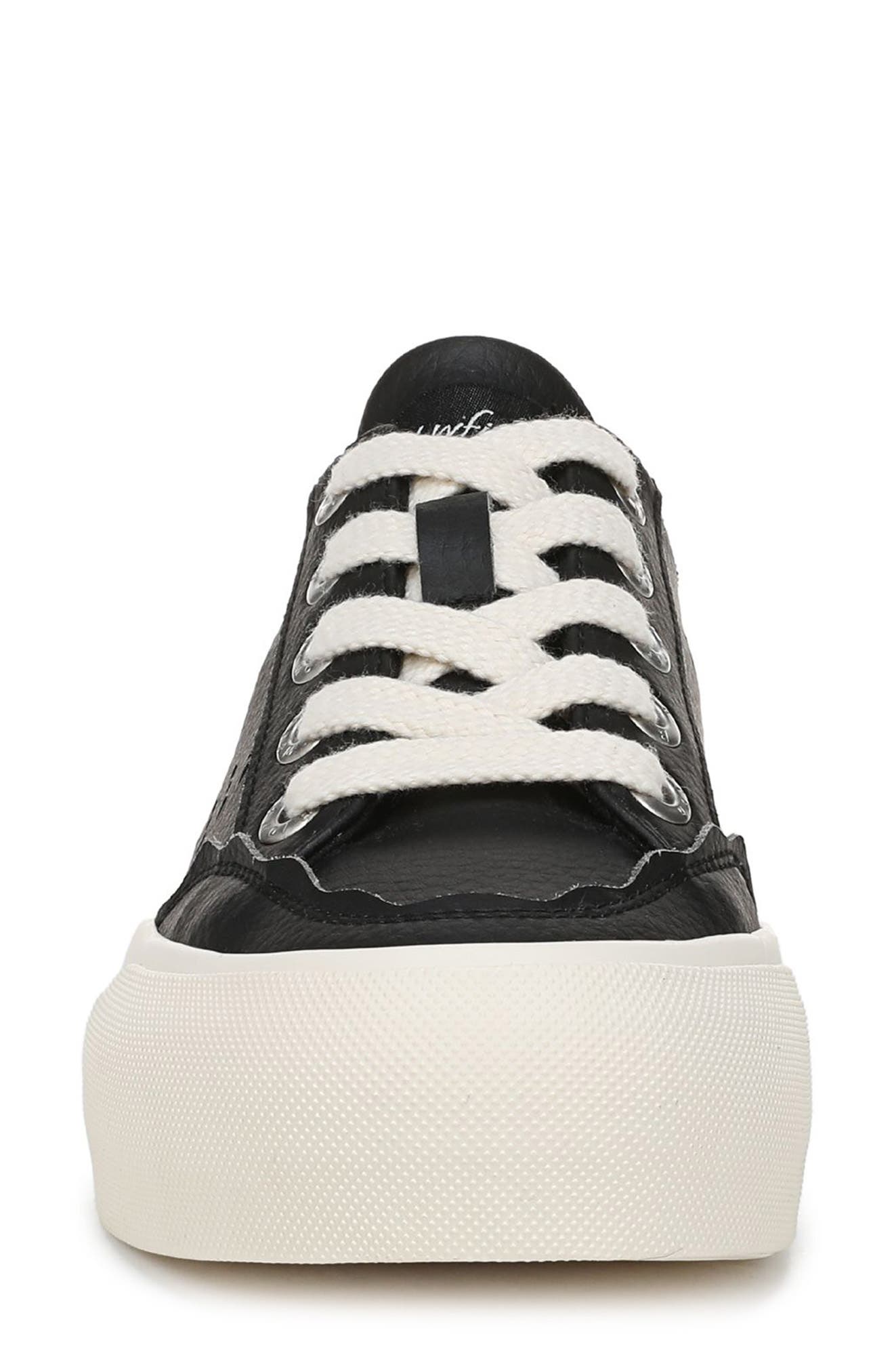 Blowfish Malibu Shade Platform Sneaker, Alternate, color, 
