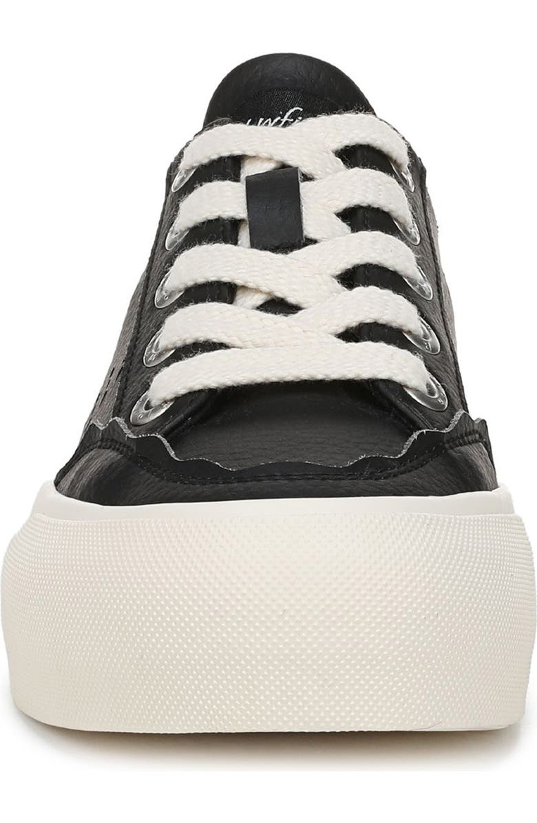 Blowfish Malibu Shade Platform Sneaker, Alternate, color,