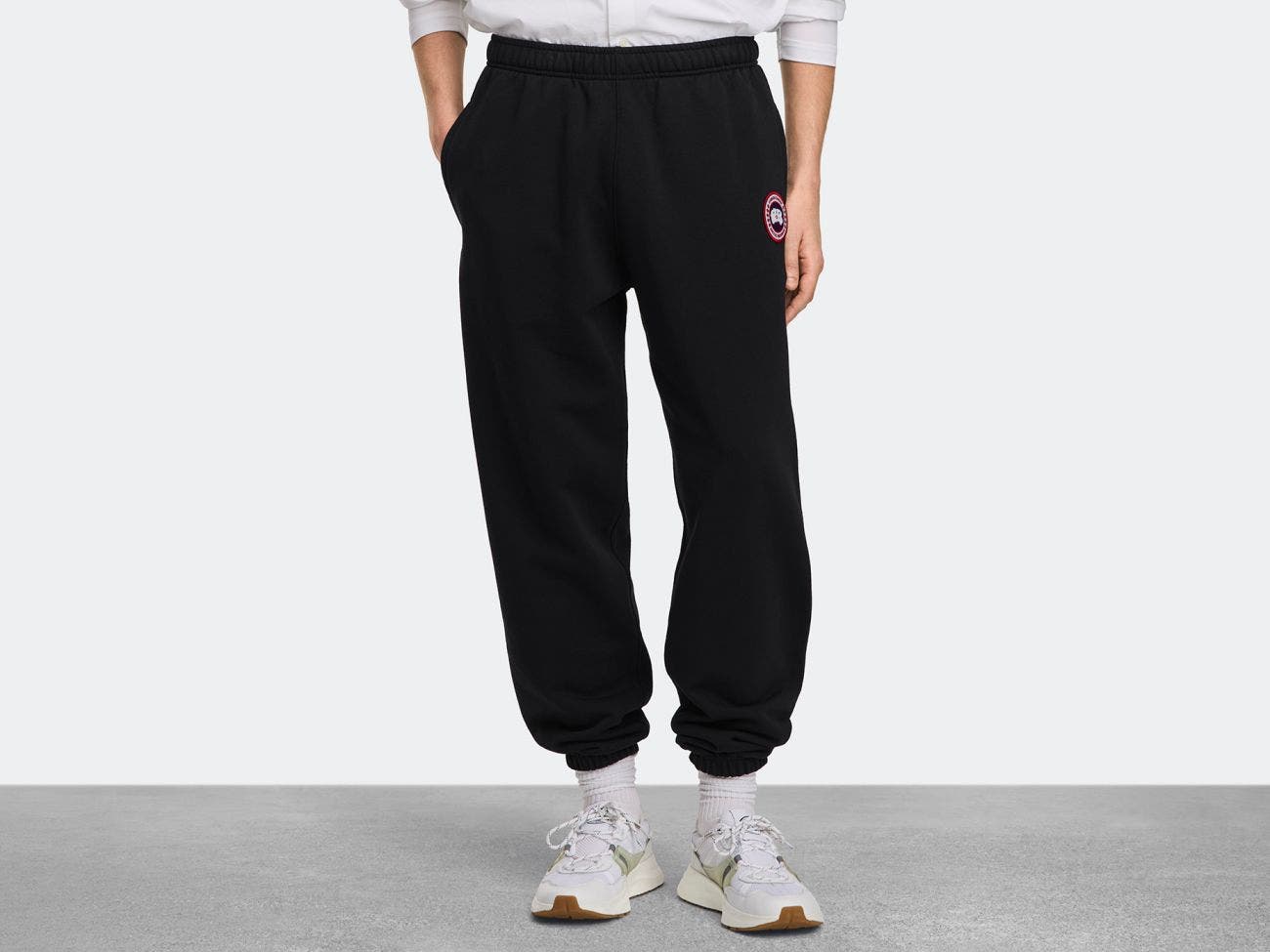 Rove Jogger - image 2
