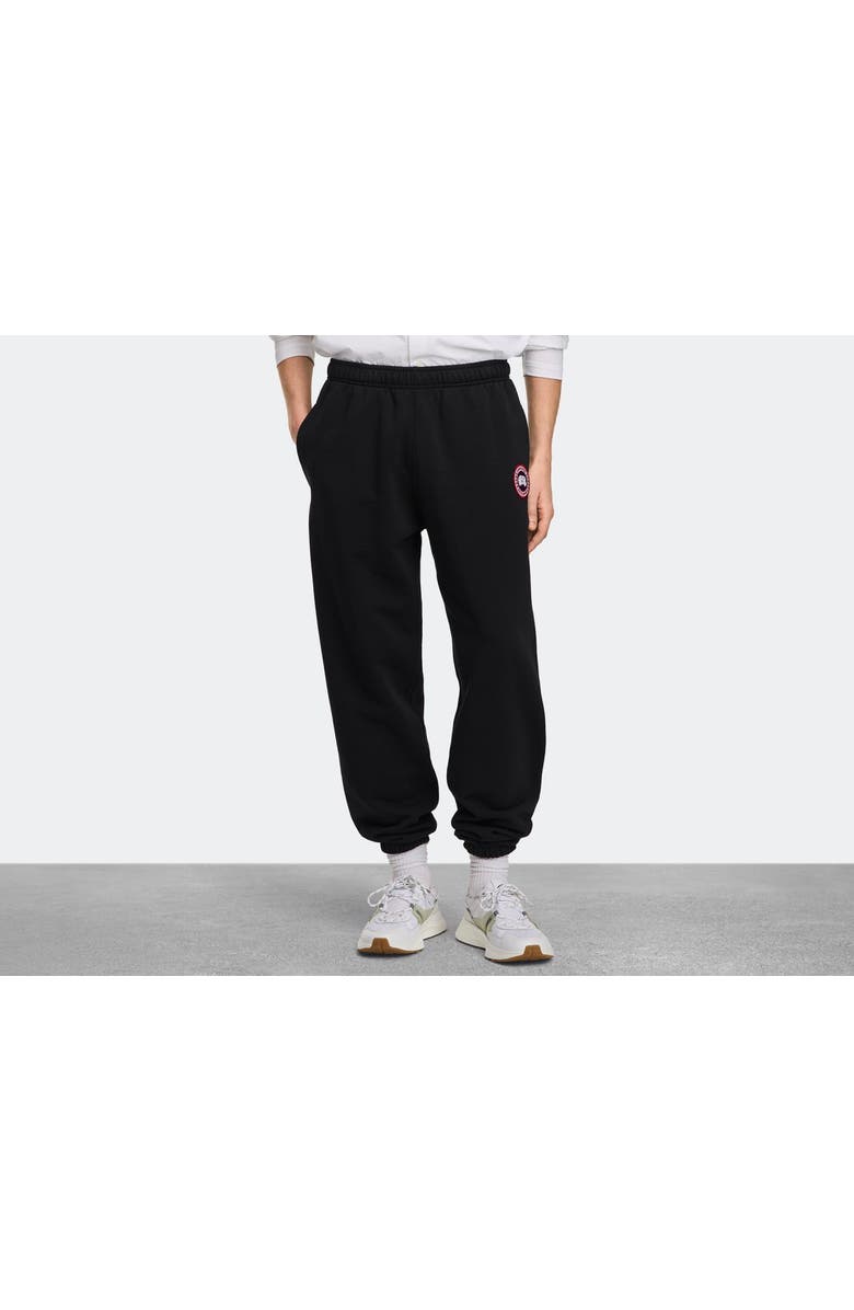 Canada Goose Rove Jogger, Alternate, color,
