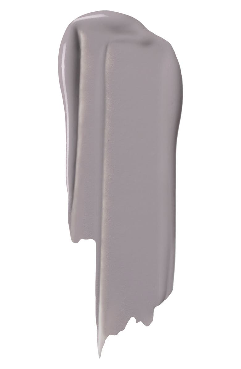 ILIA Liquid Powder Matte Eye Tint, Alternate, color, Dove Gray