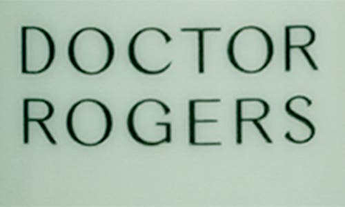 Doctor Rogers Night Repair Treatment In Refill