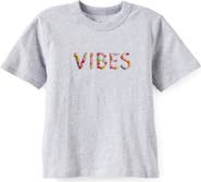 Cotton On Kids Kid's Essential Short Sleeve Graphic Tee