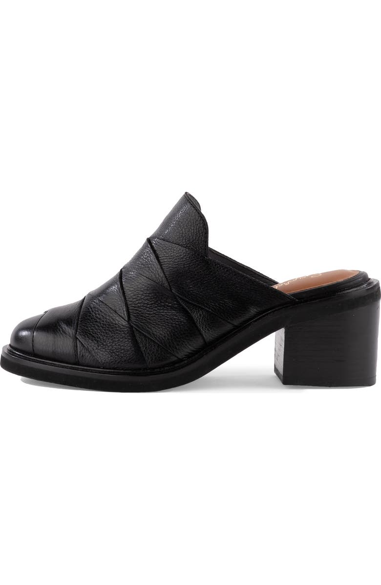 Seychelles Masterpiece Mule, Alternate, color,