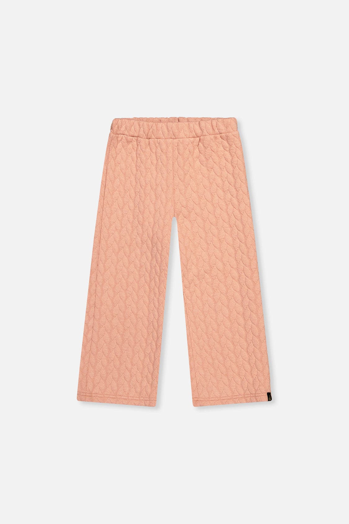 selected Pink