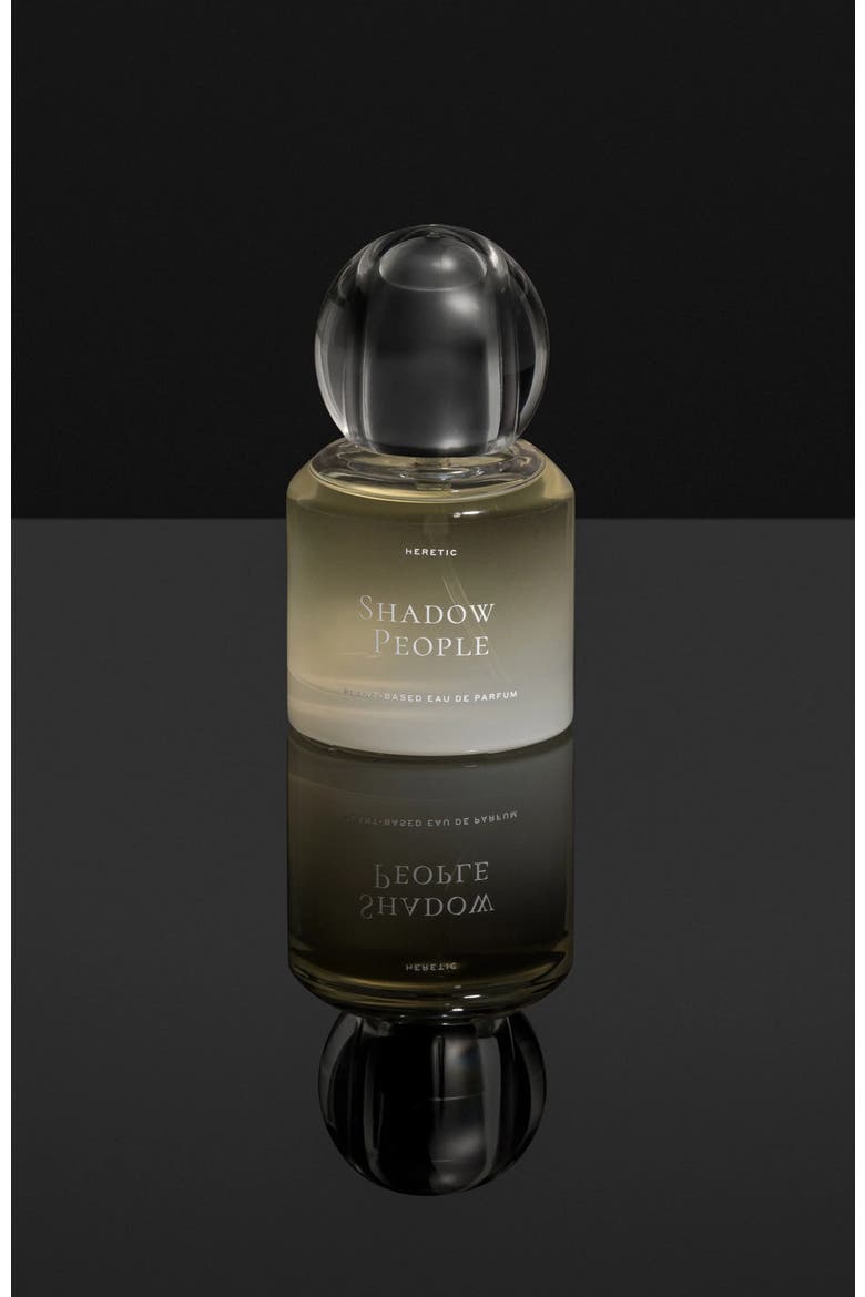 Shadow People Eau De Parfum, Alternate, color, 1 oz