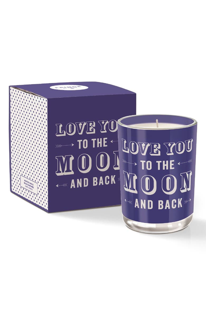 Fringe Studio , Main, color,