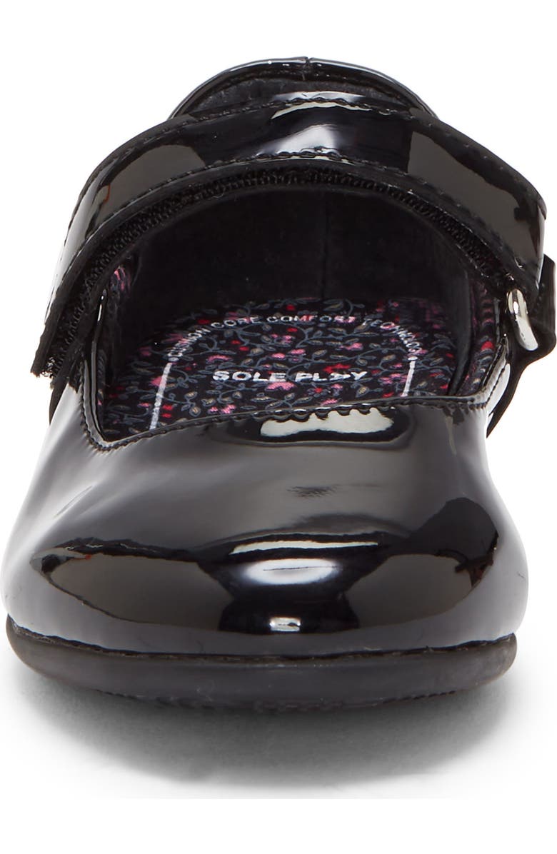 Sole Play Pax Mary Jane Flat, Alternate, color,