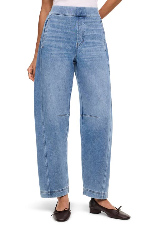 Horseshoe Jeans