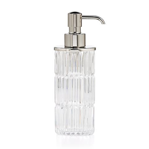 Prisma Pump Dispenser