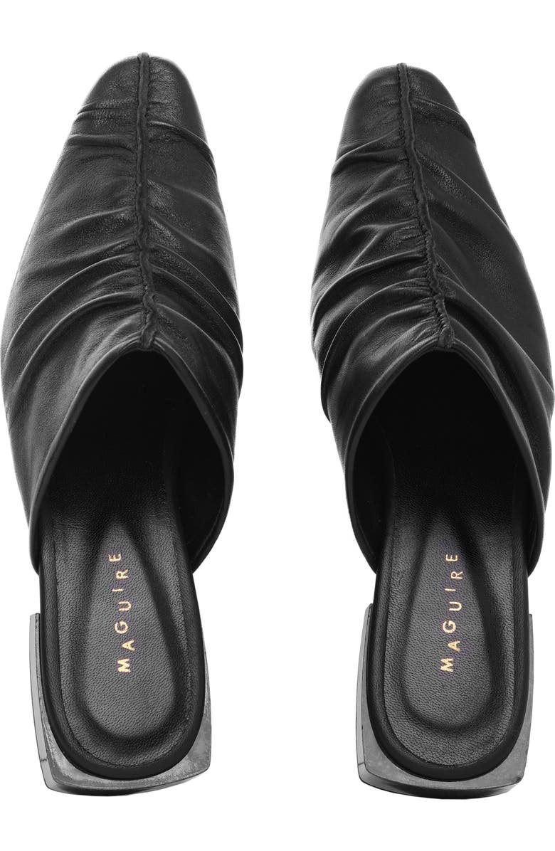 Maguire Amora Mule, Alternate, color,