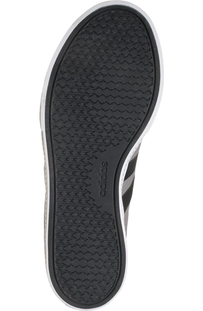 adidas Daily 3.0 Skate Sneaker, Alternate, color,