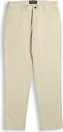Rodd & Gunn Thomas Road 2 Custom Fit Chino Pants