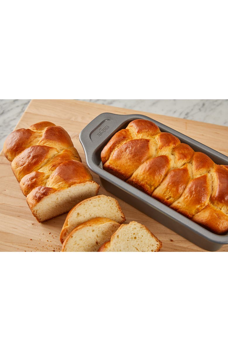 All-Clad Pro-Release Nonstick 10-Piece Bakeware Set, Alternate, color, 