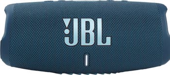 Charge 5 Waterproof Bluetooth<sup>®</sup> Speaker