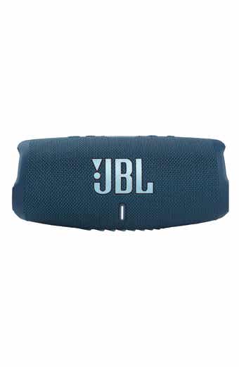 JBL Charge 5 Waterproof Bluetooth® Speaker