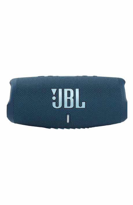 JBL Charge 5 Waterproof Bluetooth® Speaker
