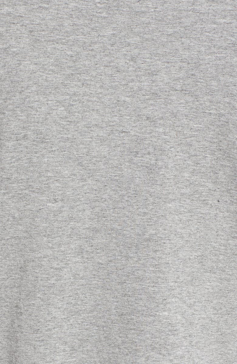 Vince Camuto Sequin Front Top, Alternate, color, 