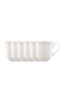 selected White