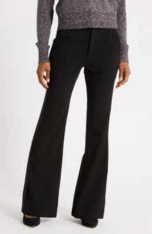 Sophie II High Waist Wide Leg Pants