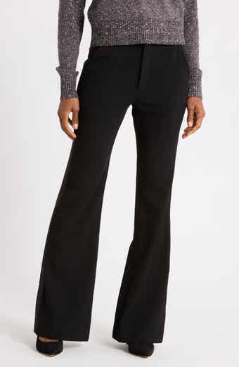 Sophie II High Waist Wide Leg Pants