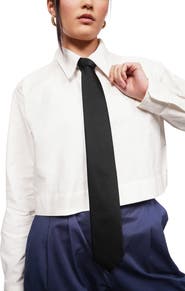 WILDFANG The Empower Tie