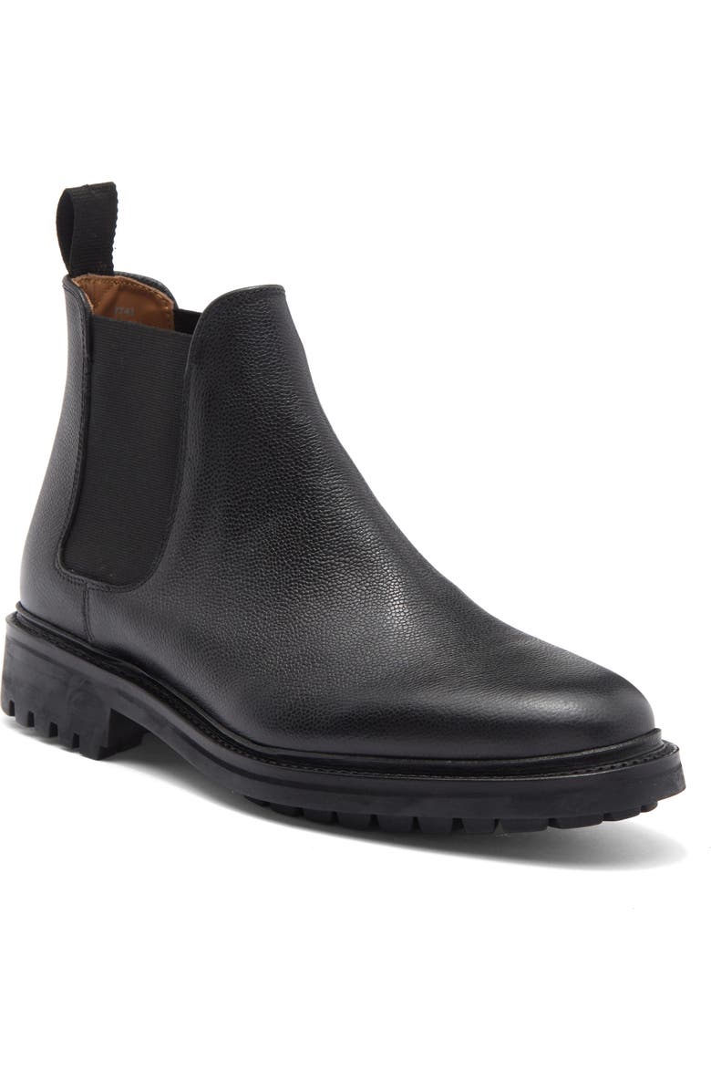Allen Edmonds Wren Chelsea Boot, Main, color,