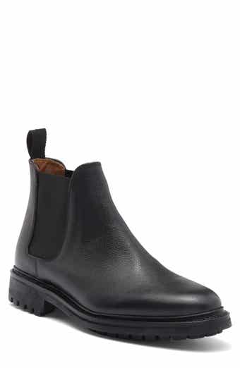 Allen Edmonds Wren Chelsea Boot