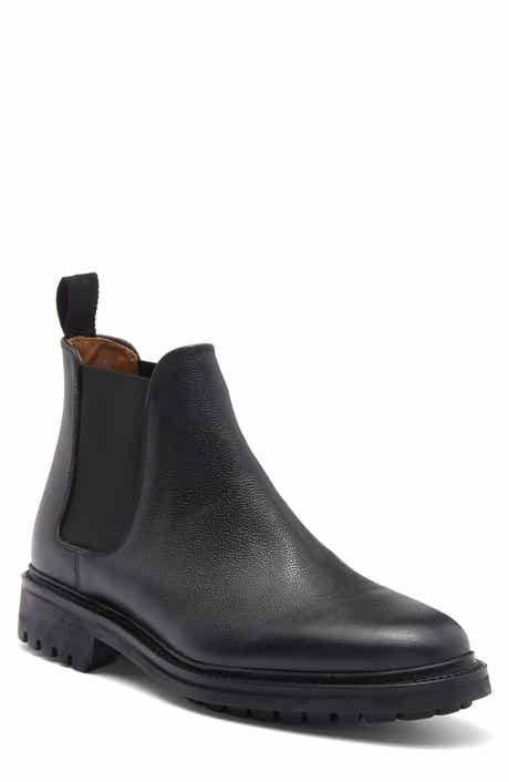 Allen Edmonds Wren Chelsea Boot