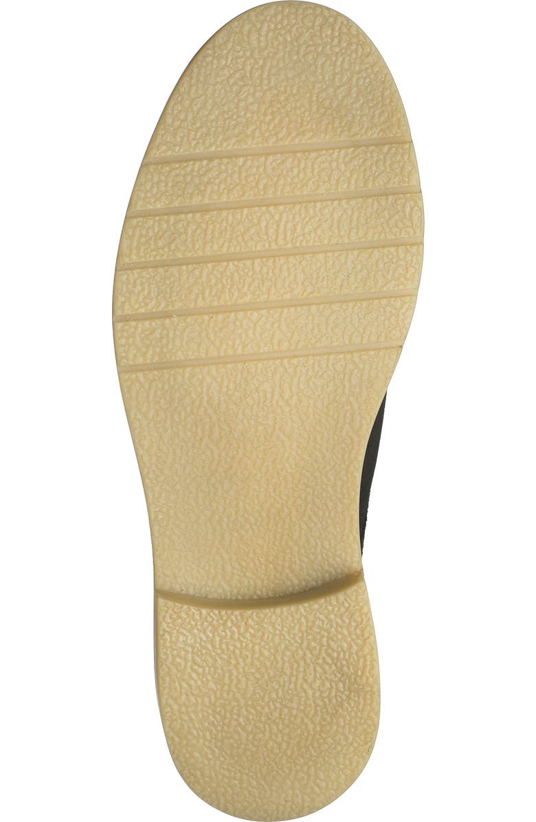 Warfield & Grand Oakwood Derby, Alternate, color,