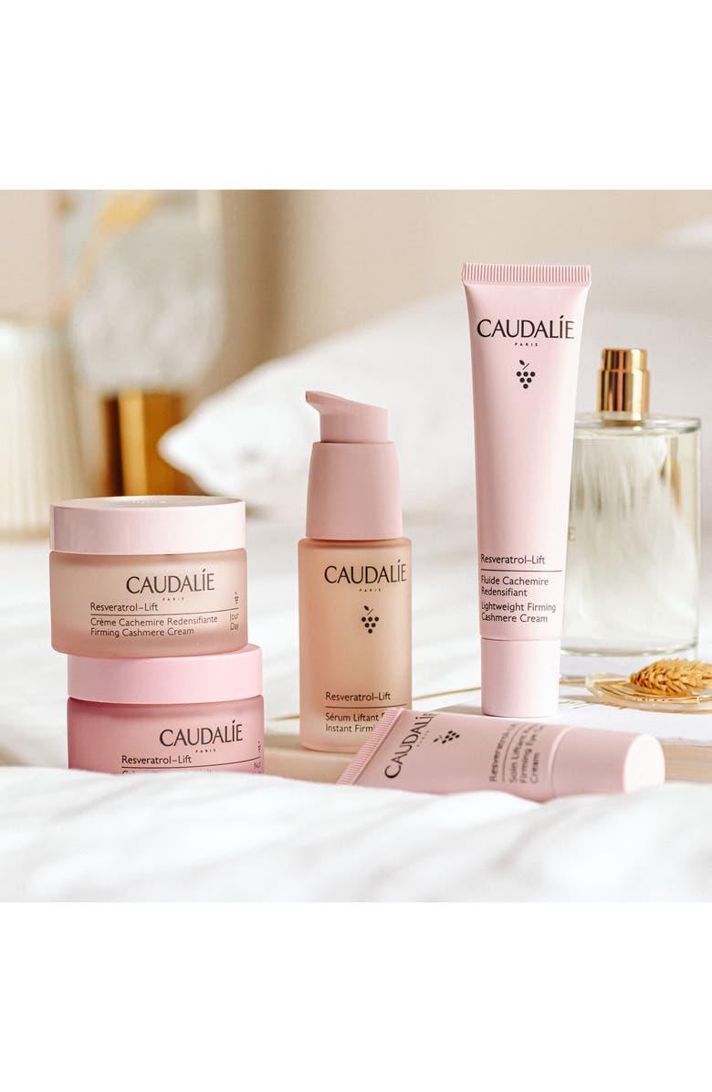 CAUDALÍE Resveratrol-Lift Firming Night Cream, Alternate, color, 