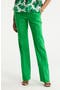 selected Green
