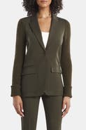 Capsule 121 THE LOVELL BLAZER