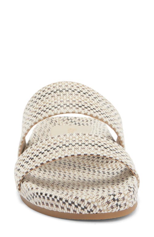 Abound Katherinea Slide Sandal