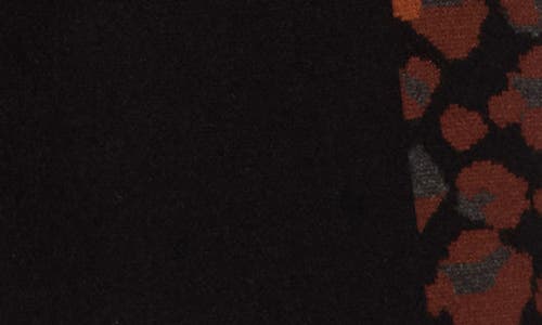 Joseph A Stella Leo Wide Leg Pants