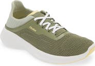 OluKai Island Hopper Convertible Sneaker