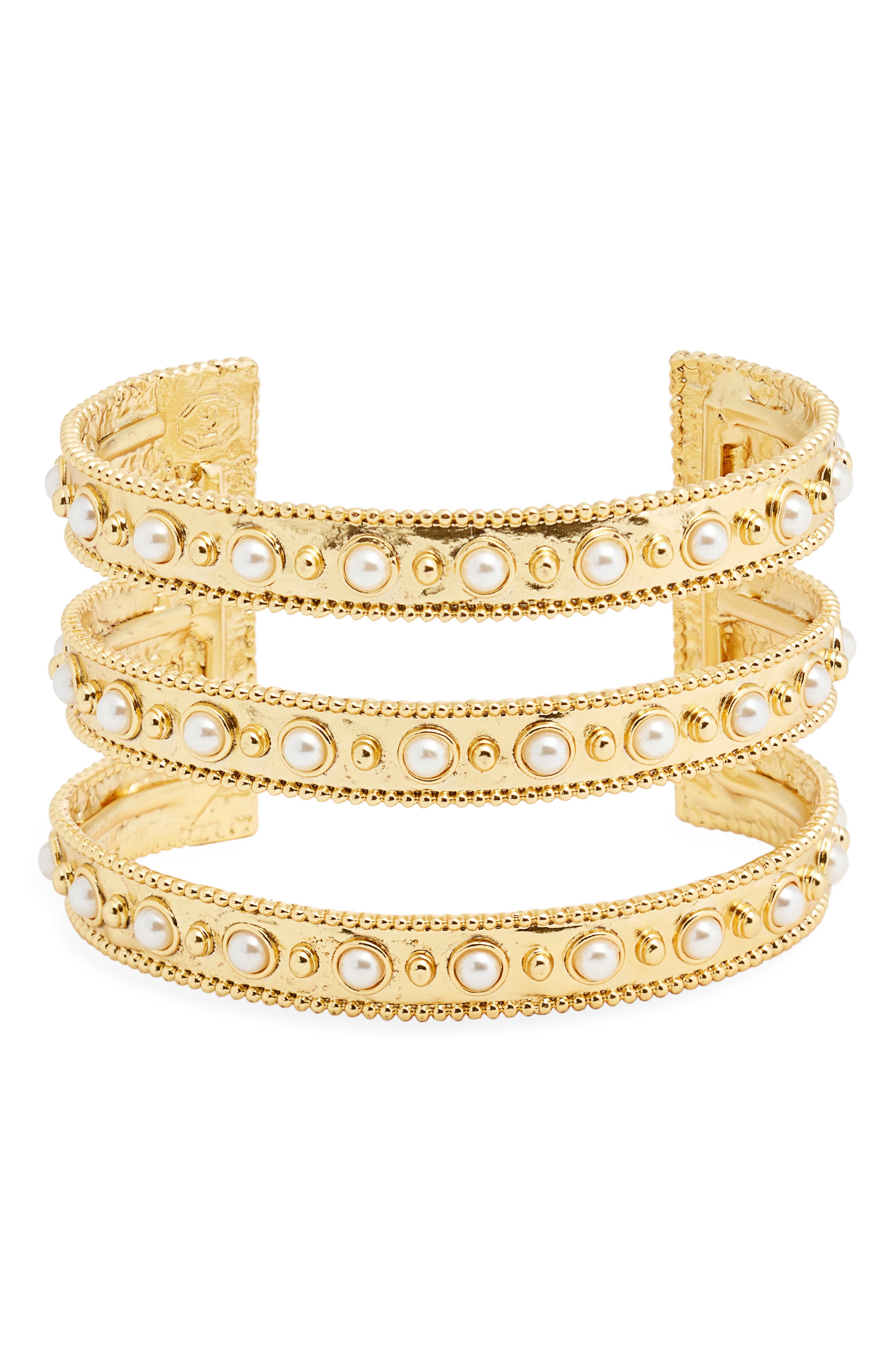 selected GOLD