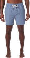 Fair Harbor One Performance Shorts
