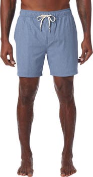 Fair Harbor One Performance Shorts