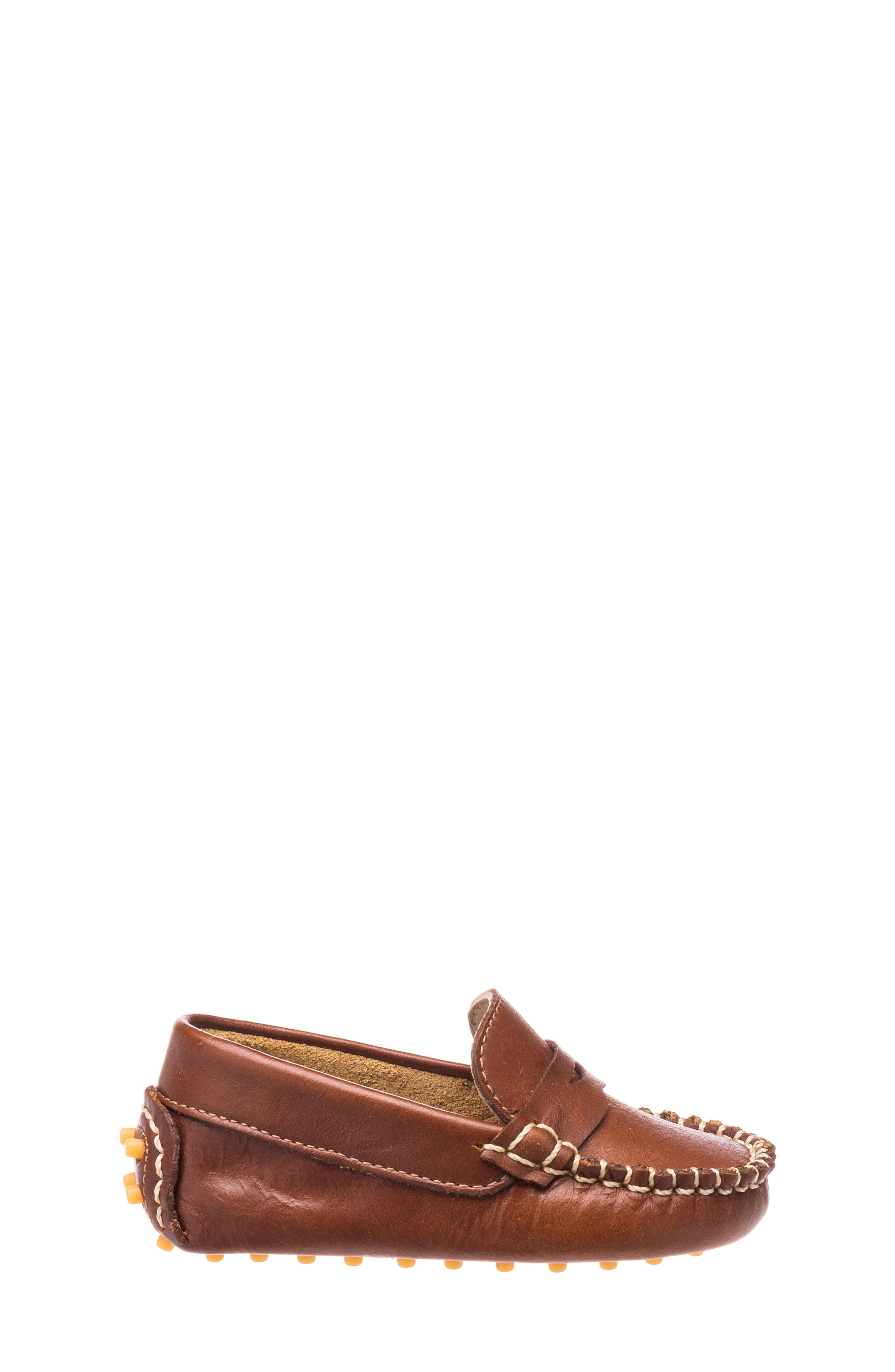 Logan Driver, Alternate, color, NATURAL