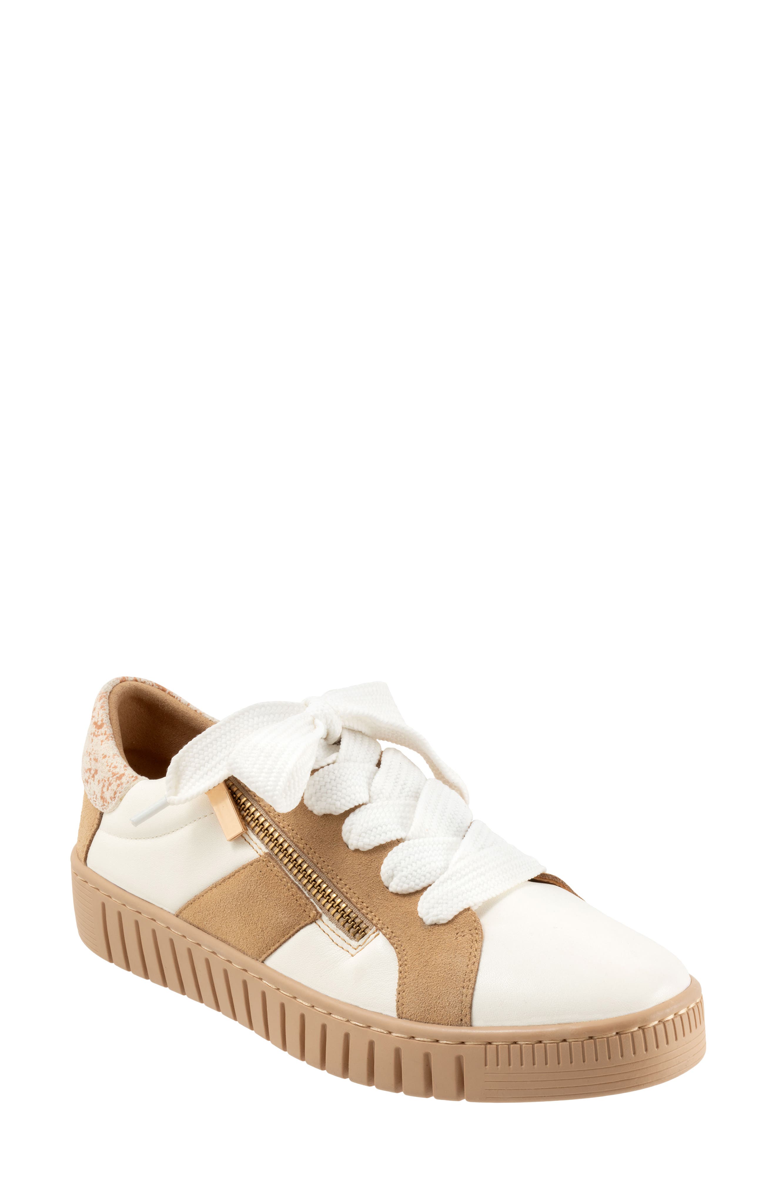 WHITE MULTI