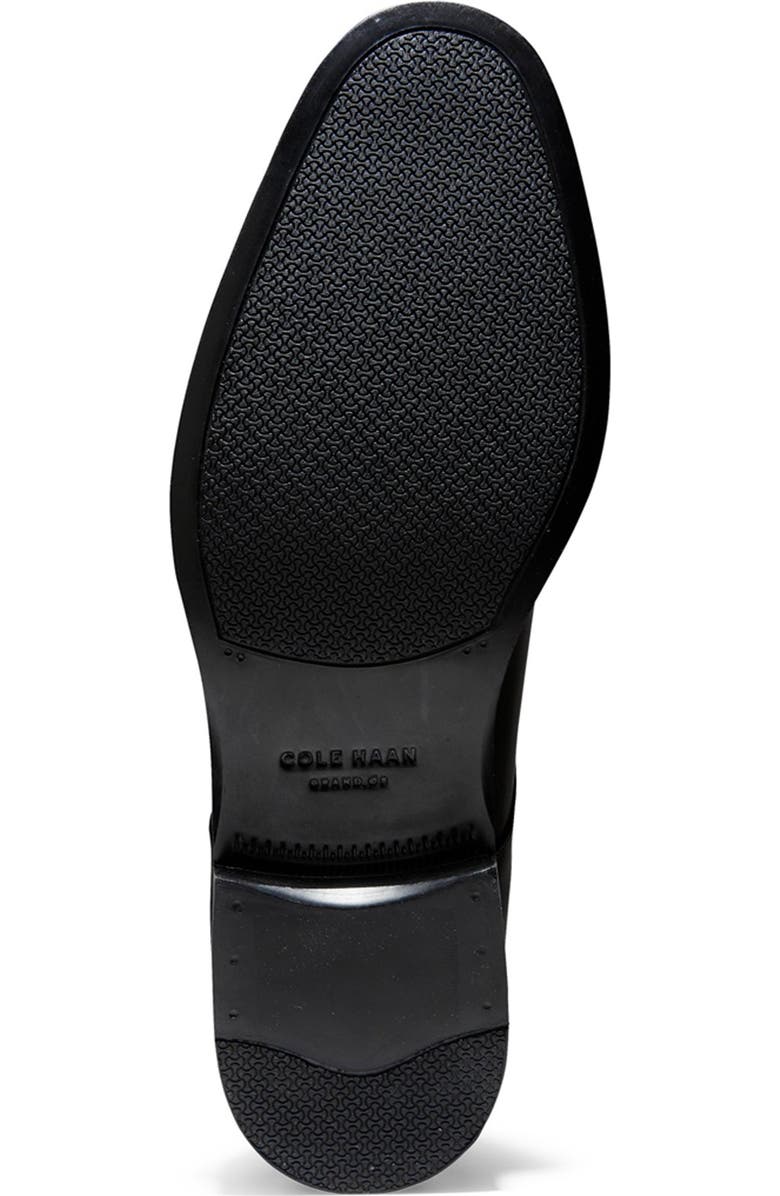 Cole Haan Jefferson Grand 2.0 Plain Toe Derby, Alternate, color,