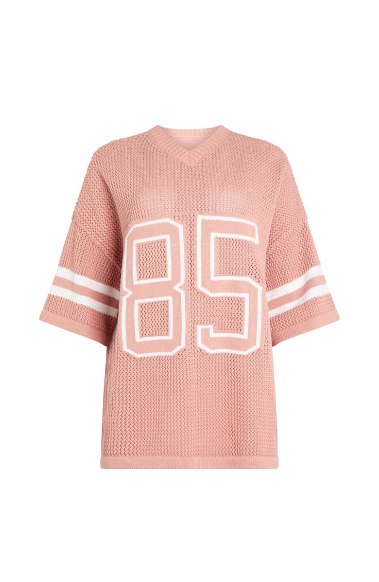SER.O.YA Brock Knit Jersey, Alternate, color, 