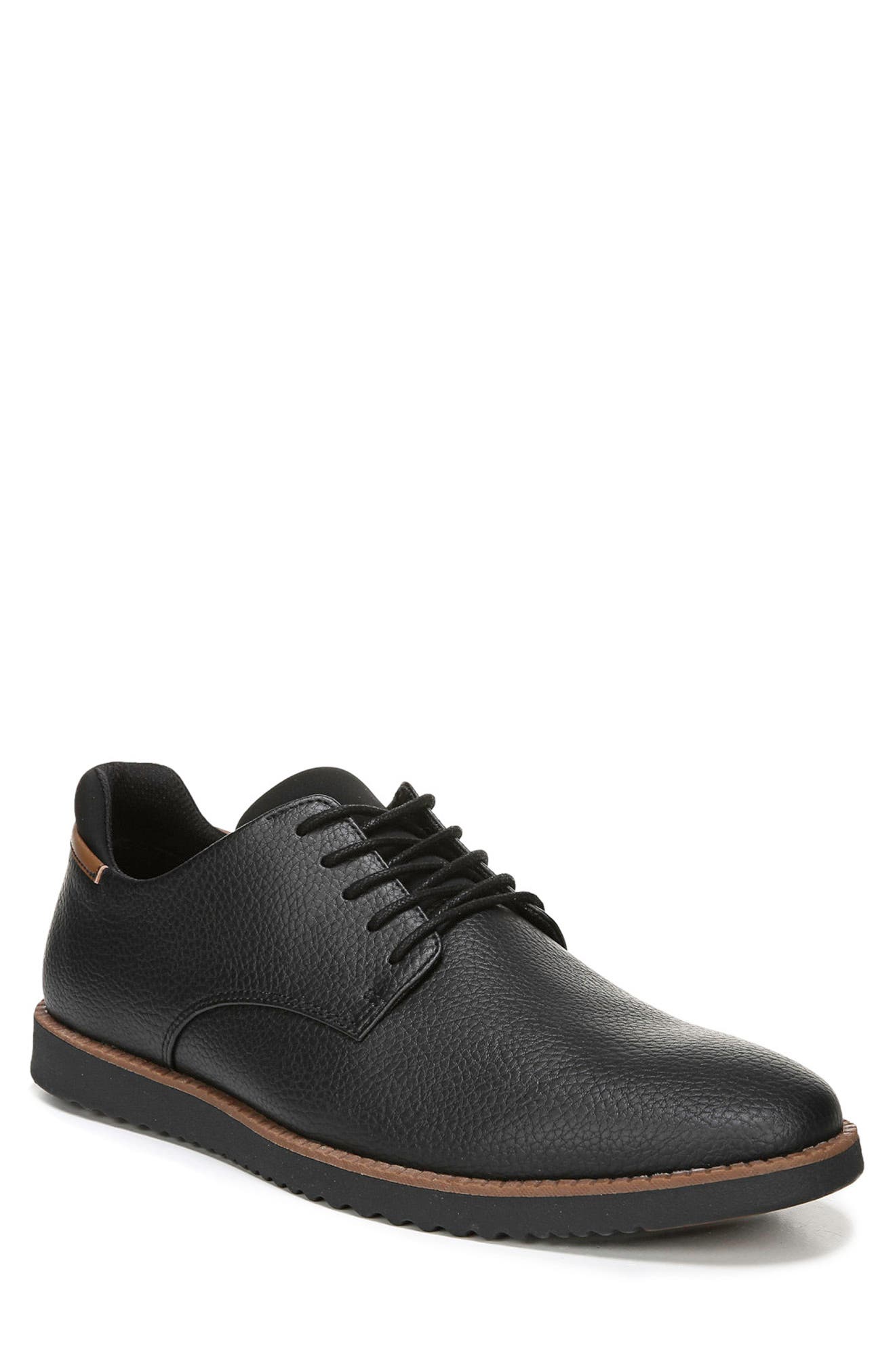 Dr. Scholl's Sync Lace-Up Derby, Main, color, 